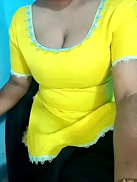 Stripchat Adult Webcams of Rosse-Sanaya