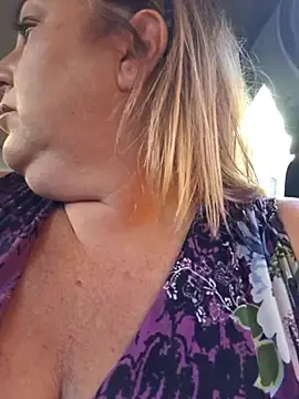 Stripchat Live Sex Cam of VenusAlpha