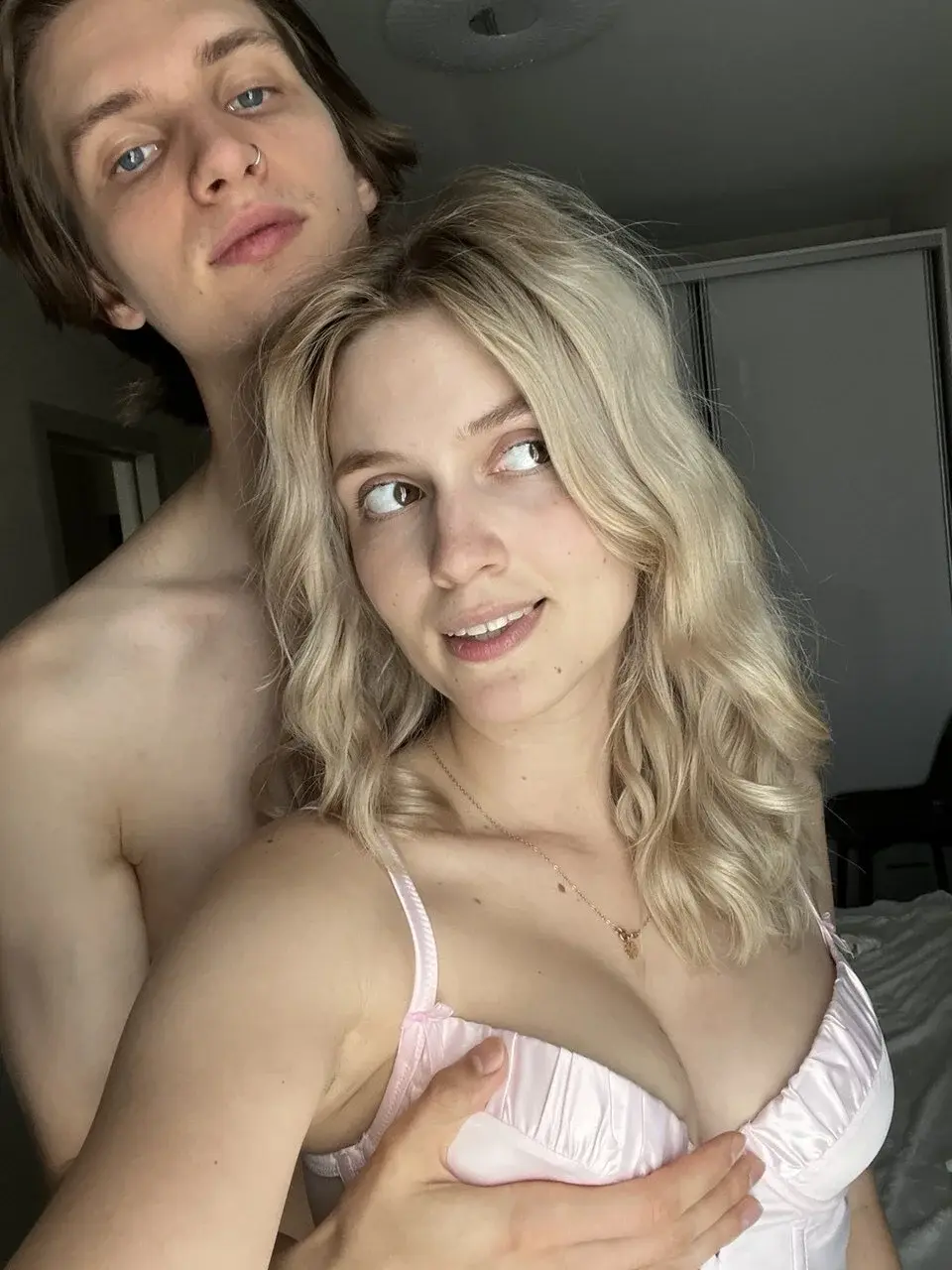 amandatalk