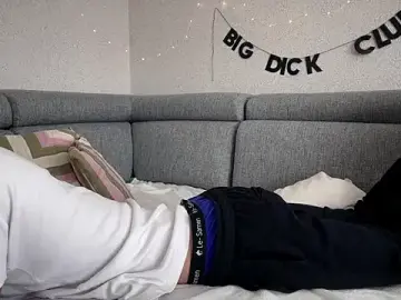 Stripchat Free Porn Cam of amandatalk