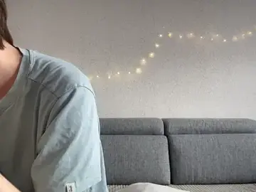 Stripchat Private Sex Chat of amandatalk