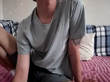 Stripchat Private Sex Chat of amandatalk