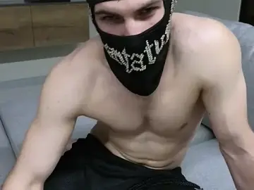 Stripchat Adult Video Chat of chantatummm