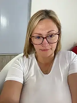 Stripchat Private Sex Chat of dirty_mistress_69