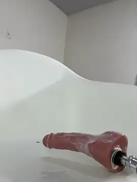 Stripchat Sex Cam of dirty_mistress_69