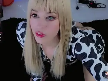 Stripchat Live Sex Cam of im_pearll