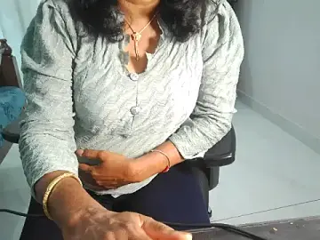 Stripchat Sex Chat of mallu-mayakutty-tamil