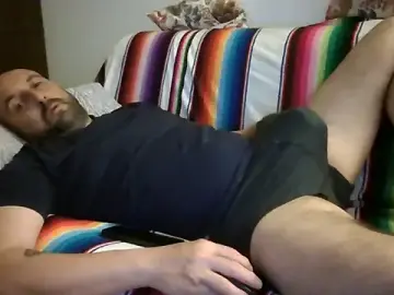 Stripchat Watch Live Sex Cams of maxxxio12