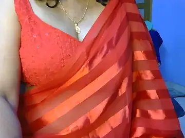 Stripchat Live Sex Cam of maya_kutty