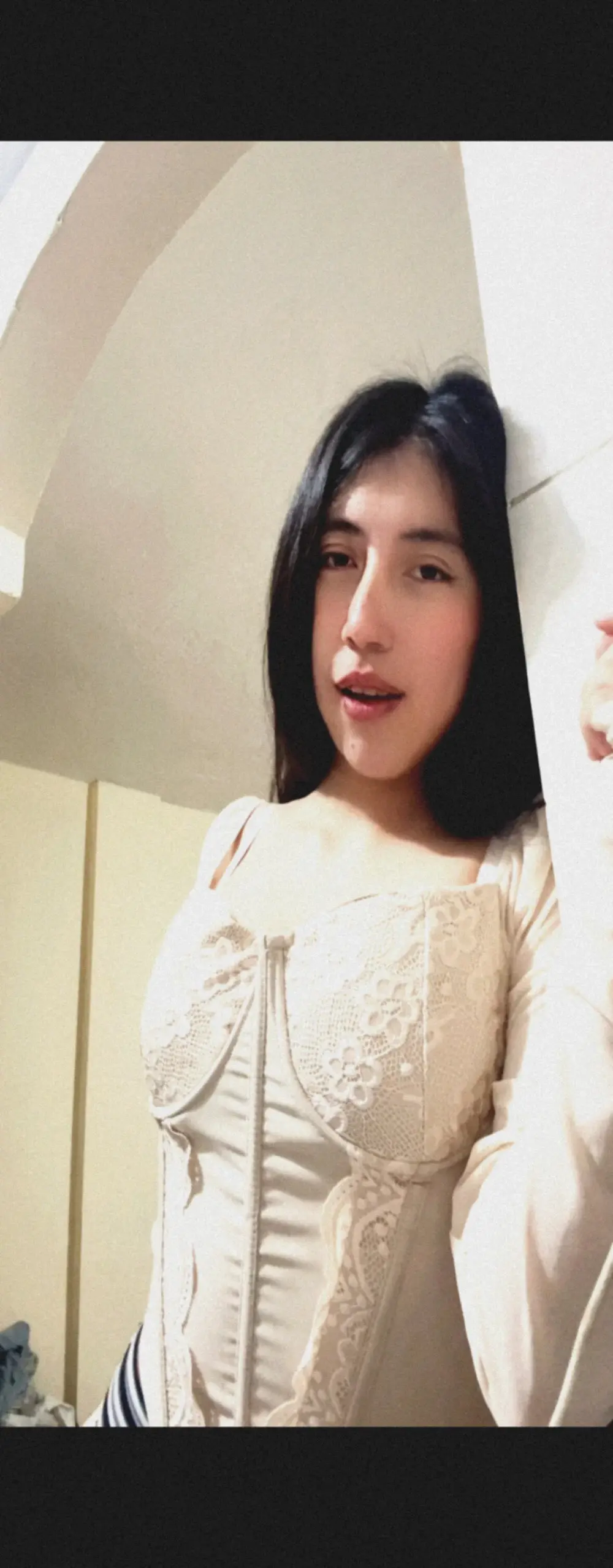 sarah12333