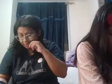 Stripchat Watch Live Sex Cams of sarah12333