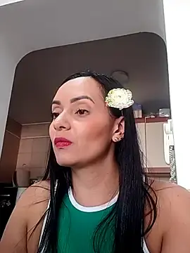 Stripchat Free Porn Cam of sarita_star
