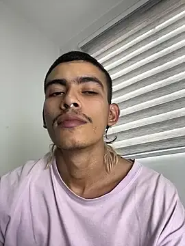 Stripchat Best live sex cam show of sorry-mom69