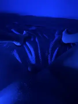 Stripchat Live Sex of AlexNBhot