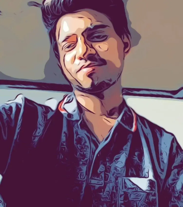 Dark_Dominant