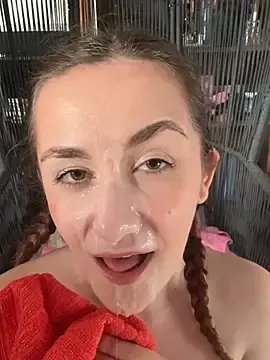 Stripchat Best Webcam of Ana_Delacour