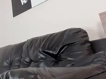 Stripchat Free Porn Cam of Ariaa_Monroe