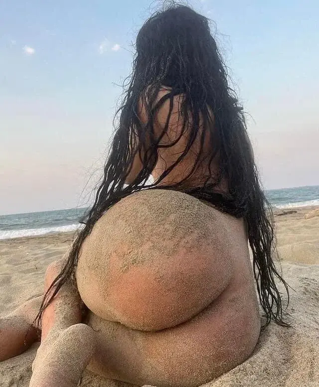 Belle_Noir