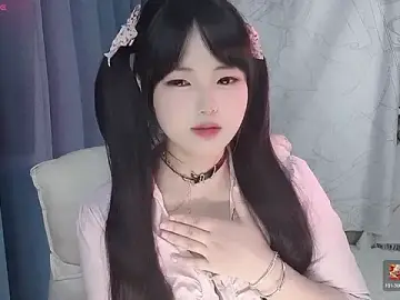 Stripchat Best live sex cam show of Camellia-v