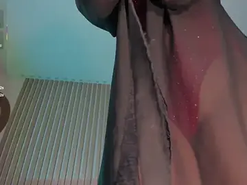 Stripchat Watch Live Sex Cams of CelesteMoonX