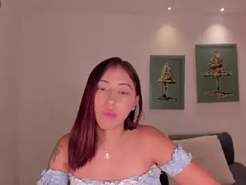 Stripchat Private Sex Chat of CelesteMoonX