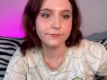 Stripchat Live Porn of Diana_Flower
