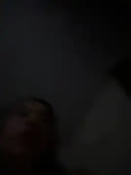 Stripchat Free Live Porn of Emi_blair