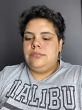 Stripchat Best live sex cam show of Hailey_Curvy