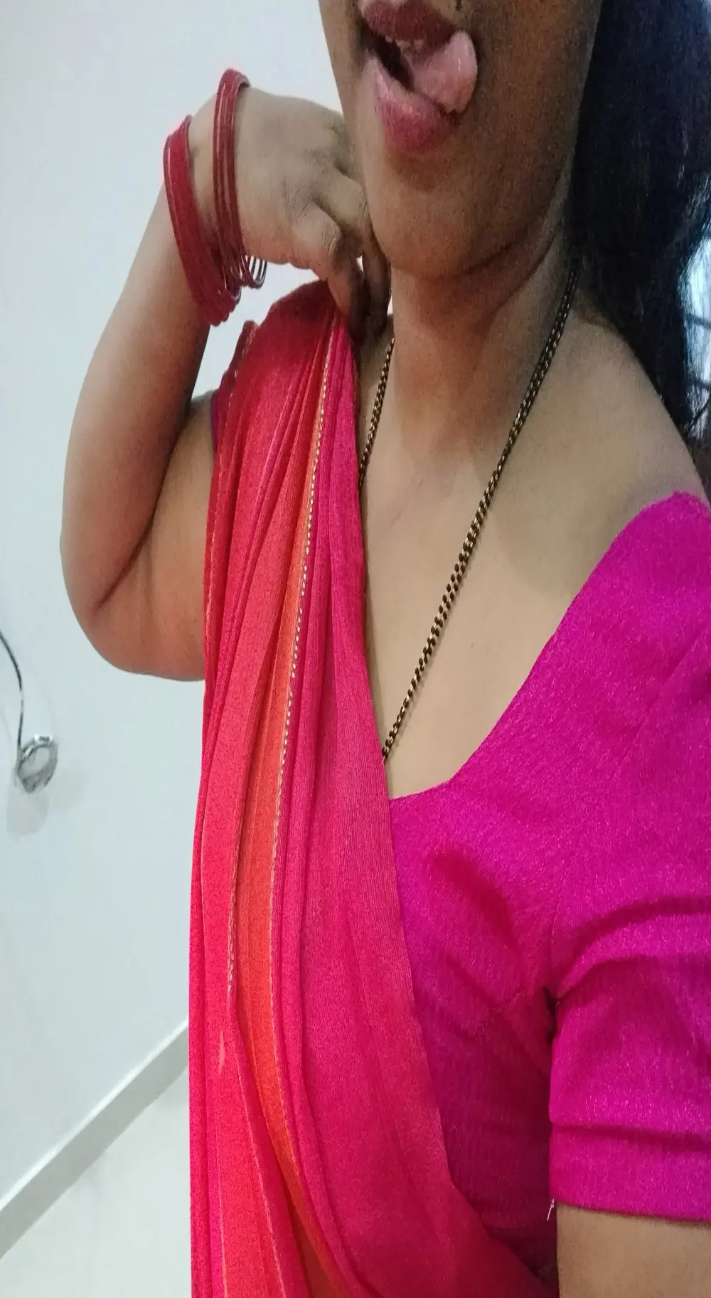 Kannada_star