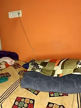 Stripchat Adult Webcam of Kannada_star
