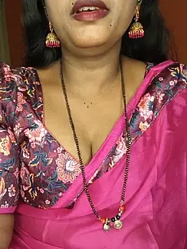 Stripchat Adult Webcams of Kannada_star