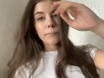 Stripchat Private Sex Chat of LypsiXo