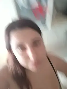 Stripchat Best Webcam of Mawuiiii