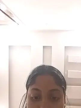 Stripchat Adult Webcam of Pari_lovers