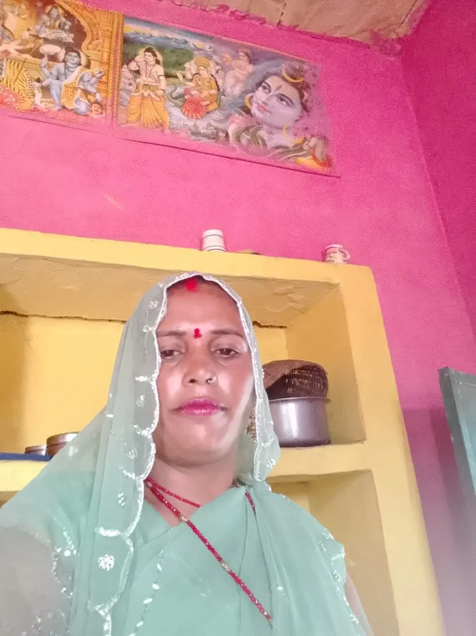 Rachana_Lodhi