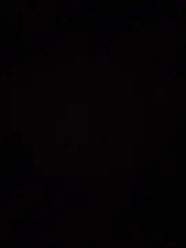 Stripchat Private Sex Chat of SCARFACEl