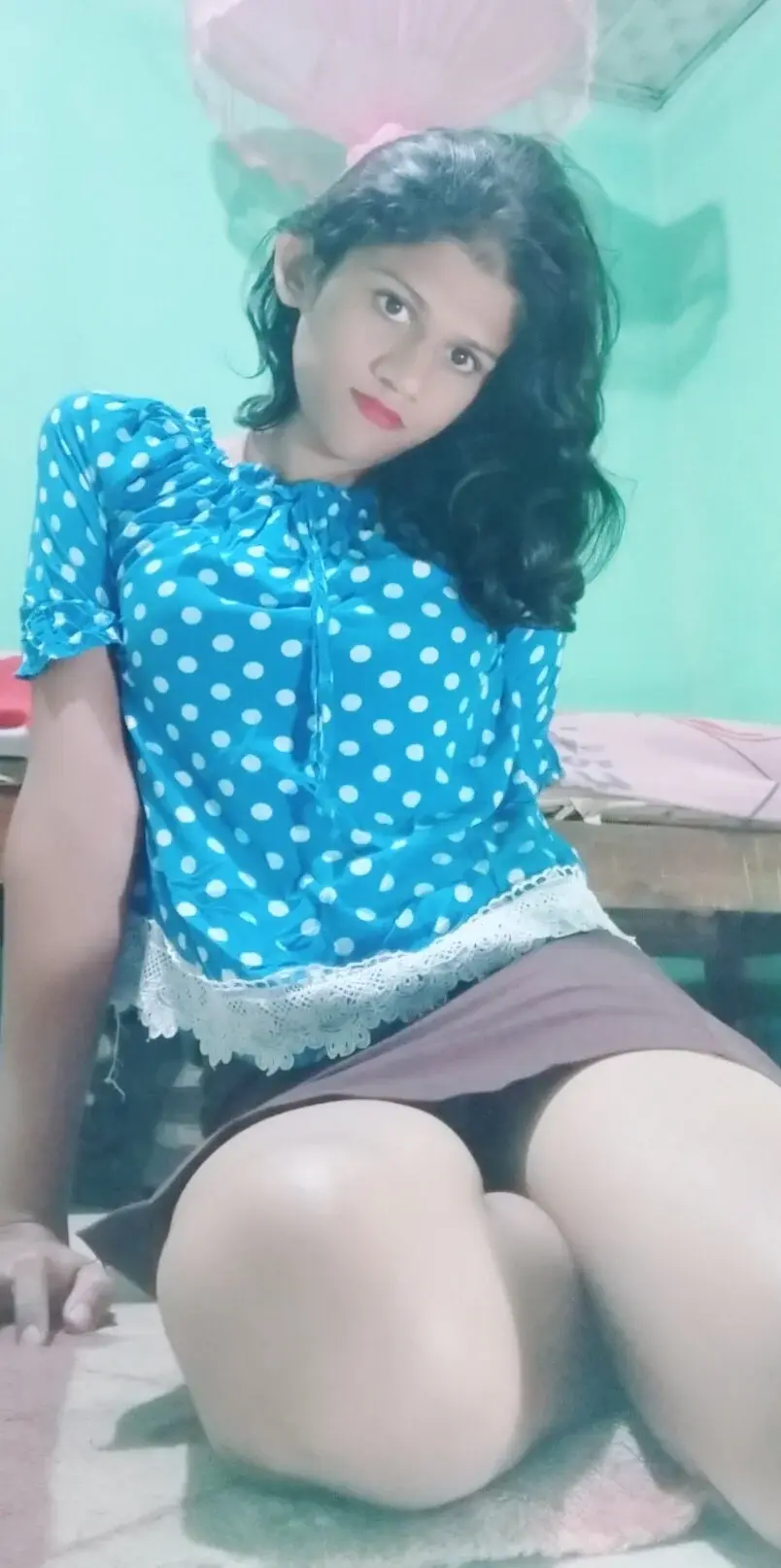 MissDreamGirlXO
