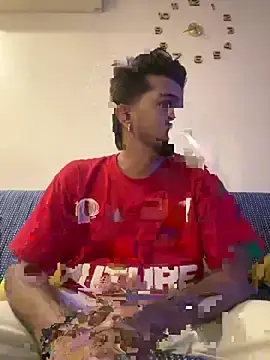 Stripchat Private Sex Chat of Seenu2199