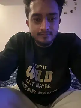 Stripchat Watch Live Sex Cams of Seenu2199