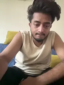 Stripchat Best live sex cam show of Seenu2199