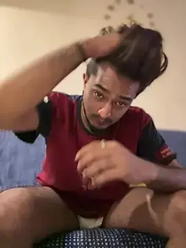 Stripchat Watch Live Sex Cams of Seenu2199