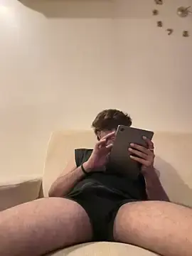 Stripchat Watch Live Sex Cams of Seenu2199