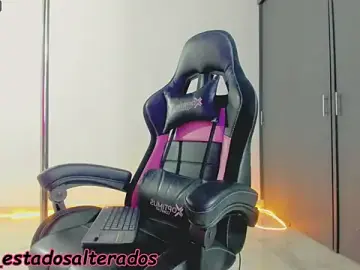 Stripchat Free Porn Cam of auraeroticaxxx