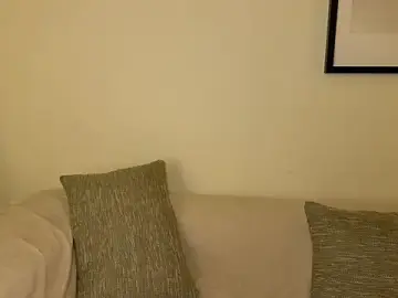 Stripchat Free Porn Cam of bambixboo