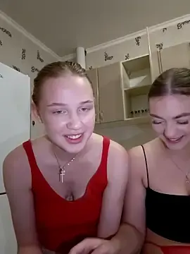 Stripchat Free Live Porn of findwayout