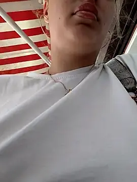 Stripchat Live Sex Cam of findwayout