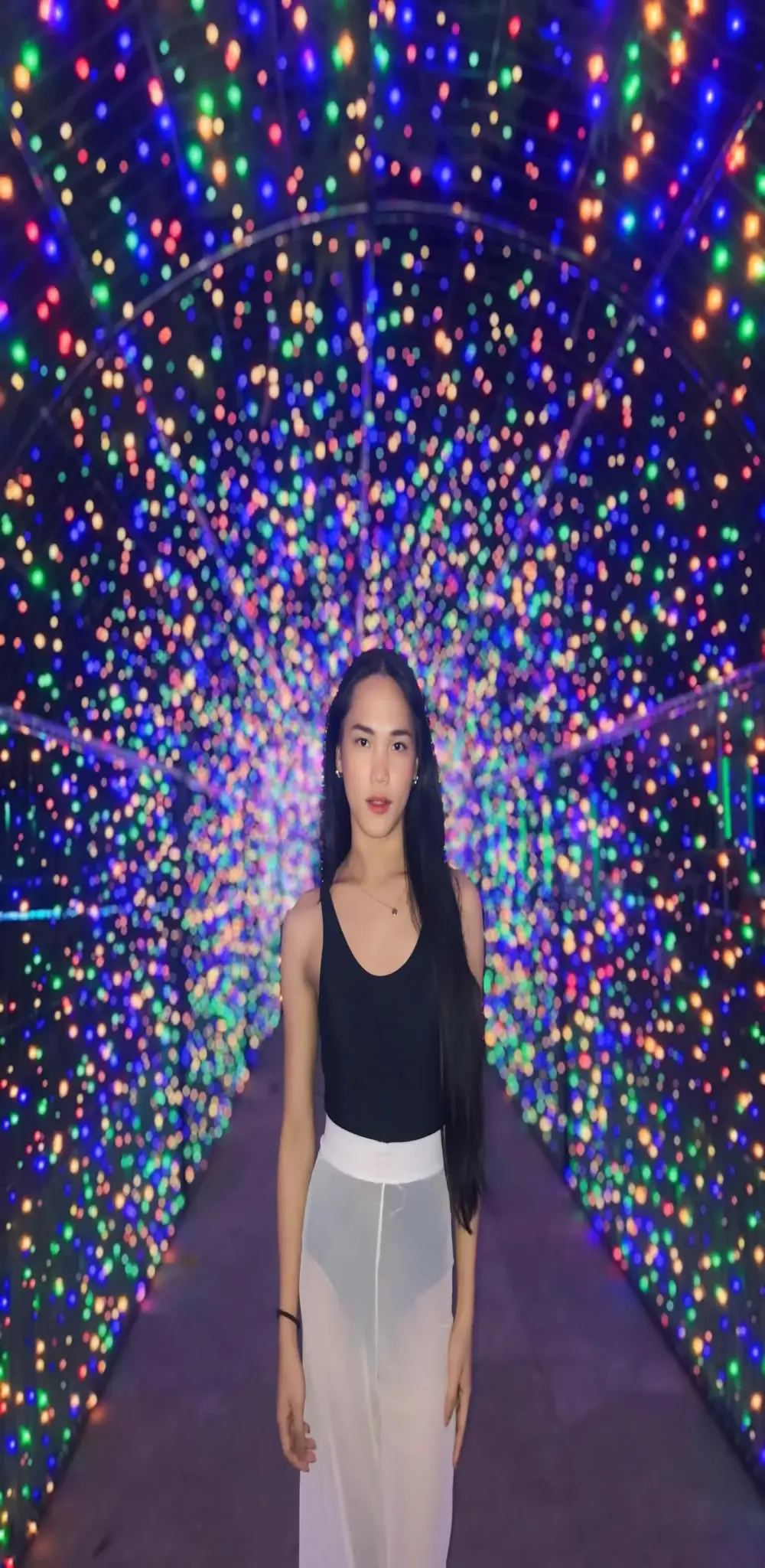 hugecock_mandy