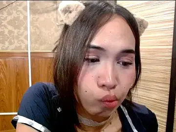 Stripchat Live Porn of hugecock_mandy