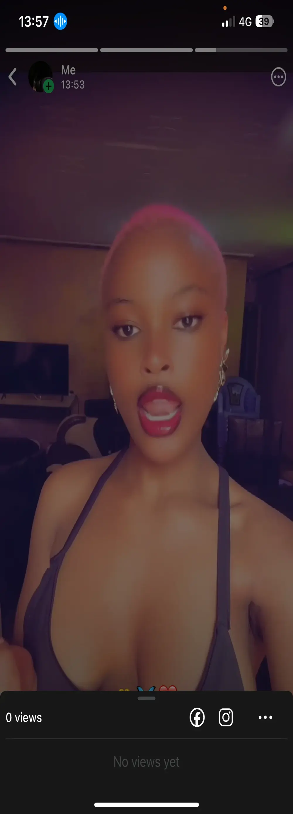 kendyy254
