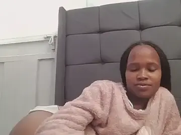 Stripchat Adult Webcams of lily_tequila